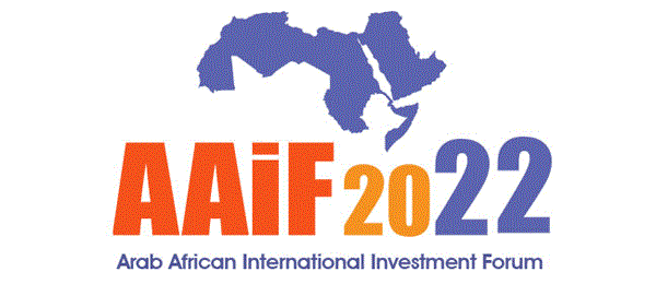 AAiF 2024 Saudi Arabia