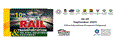 Iran Rail Expo 2023 Tehran