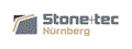 Stone+tec Nuremberg 2024 Germany