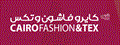 CAIRO FASHION & Tex Fashion 2023 Egypt