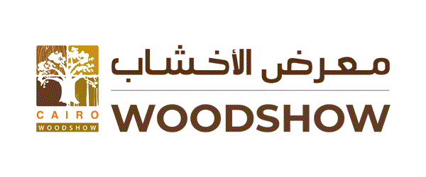 Cairo Wood Show 2026 Cairo Egypt