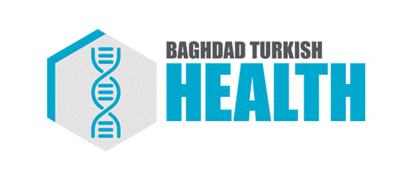 Turkish Health 2026 Baghdad Iraq