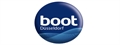 Boot 2024 Düsseldorf Germany