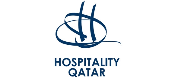 Hospitality 2022 Doha Qatar