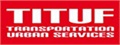 ITUF 2023 Iran