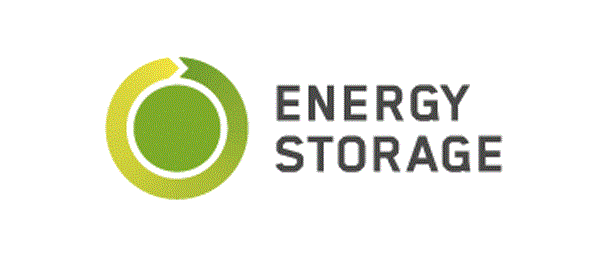 ENERGY STORAGE 2026 Düsseldorf Germany