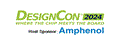 DesignCon 2024 Santa Clara USA