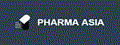 Pharma Asia 2022 Pakistan