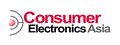 Consumer Electronics Asia 2023 Pakistan