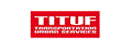 ITUF 2025 Iran