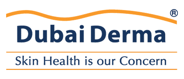 Dubai Derma 2027 UAE