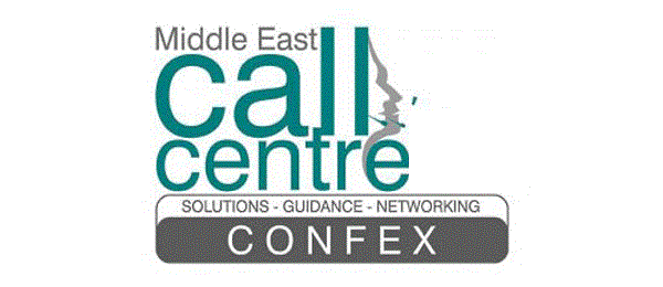 Middle East Call Center 2026 Dubai UAE