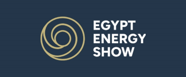 Petroleum Show 2027 Cairo Egypt