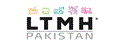 LTMH Pakistan 2023