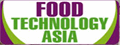 Food Packing & Print Asia 2023 Pakistan