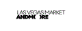 (LVM Show) 2027 Las Vegas USA