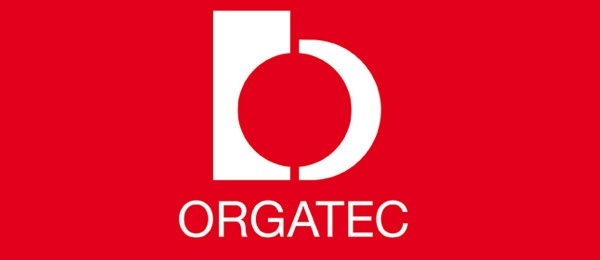 ORGATEC Cologne 2022 Germany
