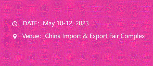 AAA 2023 China