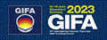 GIFA 2023 Germany
