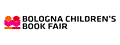 Bologna Children's Book Fair 2023 Italy