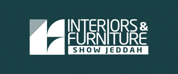 Design Trade Decofair 2026 Saudi Arabia