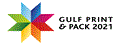 Gulf Print & Pack 2023 Dubai UAE
