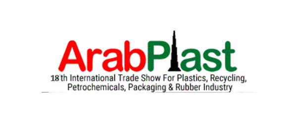 ArabPlast 2027 Dubai UAE