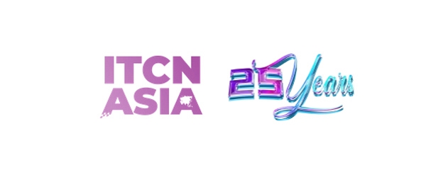 ITCN Asia IT & Telecom Show 2026 Pakistan