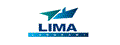 LIMA’26 Maritime and aerospace 2026 Malaysi