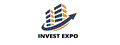 Real Estate Investment 2023 Iraq