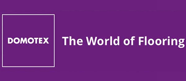 DOMOTEX 2028 Hannover Germany