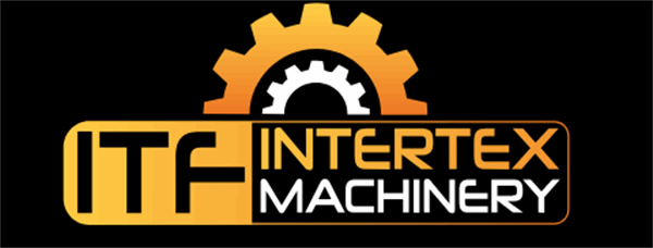 ITF Intertex Machinery 2025 Tunisia