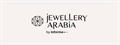 Jewellery Arabia 2026 Bahrain