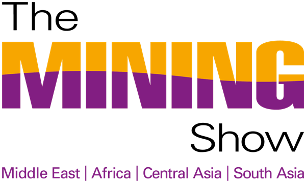 The Mining Show 2026 Dubai UAE