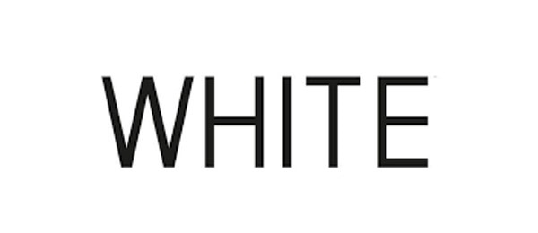 White Milano 2024 Milan Italy