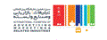 Advertising & Marketing 2023 Tehran Iran