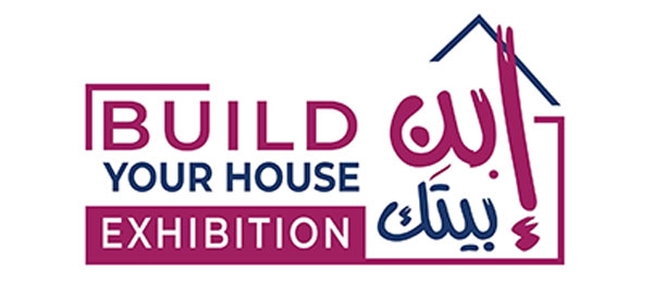 Build Your House 2022 Qatar