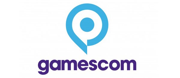 Gamescom Cologne 2022 (Köln) Germany