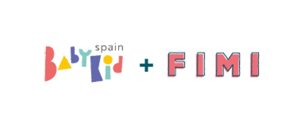 FIMI Fashion Show 2027 Valencia Spain