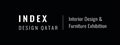 INDEX 2026 Qatar