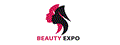 BEAUTY EXPO 2026 Iraq