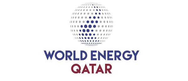 World Energy Oil & Gas 2023 Qatar