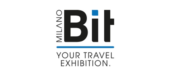 Bit 2027 Milan Italy