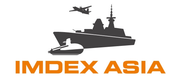 IMDEX Asia 2023 Maritime Defence Singapore