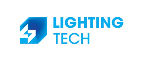 LightingTech 2021 Doha Qatar