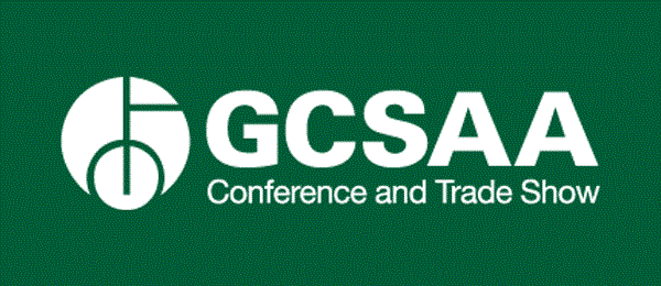 Golf Industry Show 2023 Orlando USA