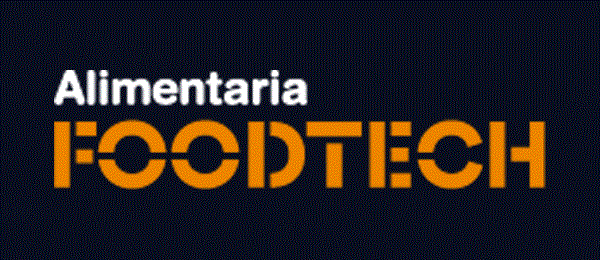 Alimentaria Foodtech 2023 Spain