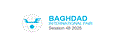 Baghdad Fair 2025 Iraq