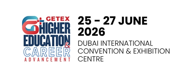GETEX 2026 Dubai UAE