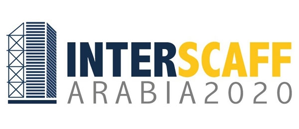 Interscaff Arabia 2021 Sharjah UAE